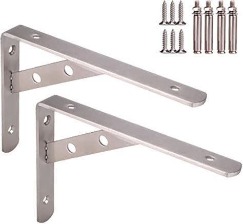 metal shelf brackets uk|heavy duty shelf brackets uk.